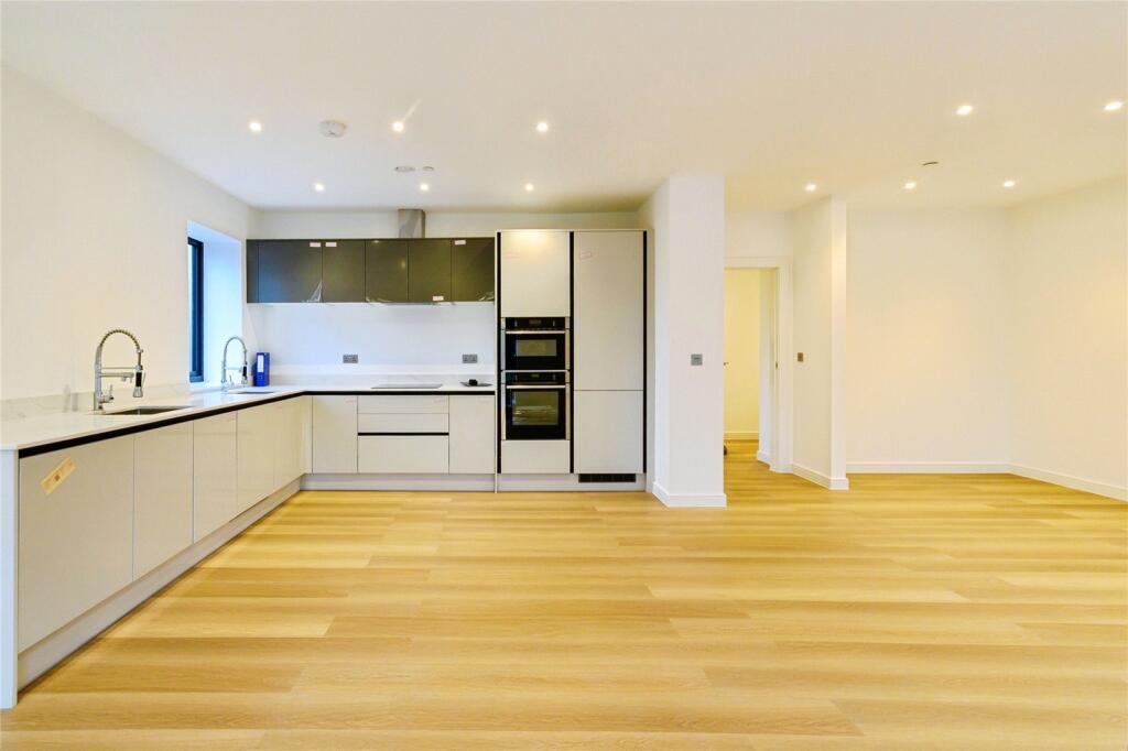 Main image of property: Cavendish Road, Prestwich, Greater Manchester, M7