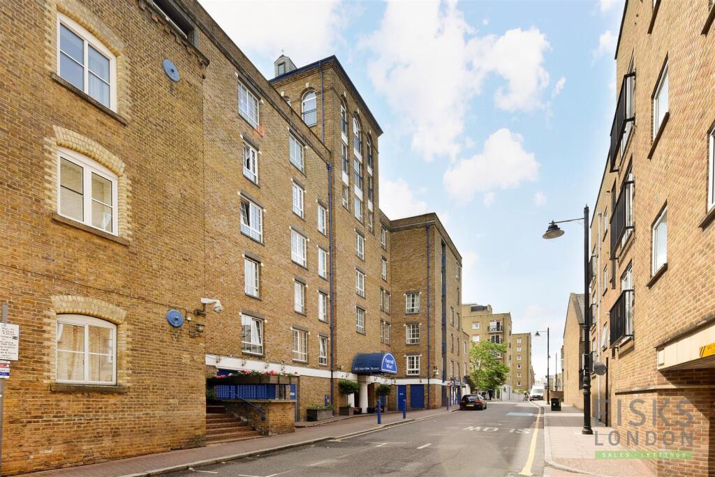 Property photo 10