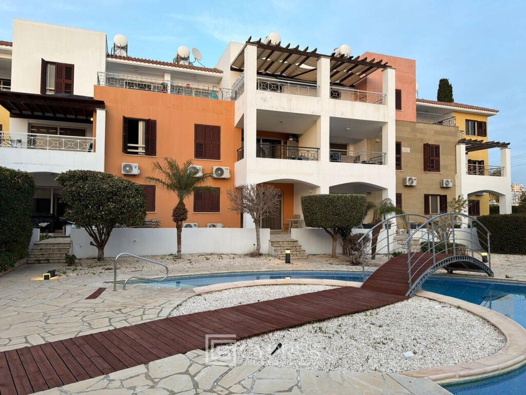 Main image of property: Paphos, Tombs Of The Kings