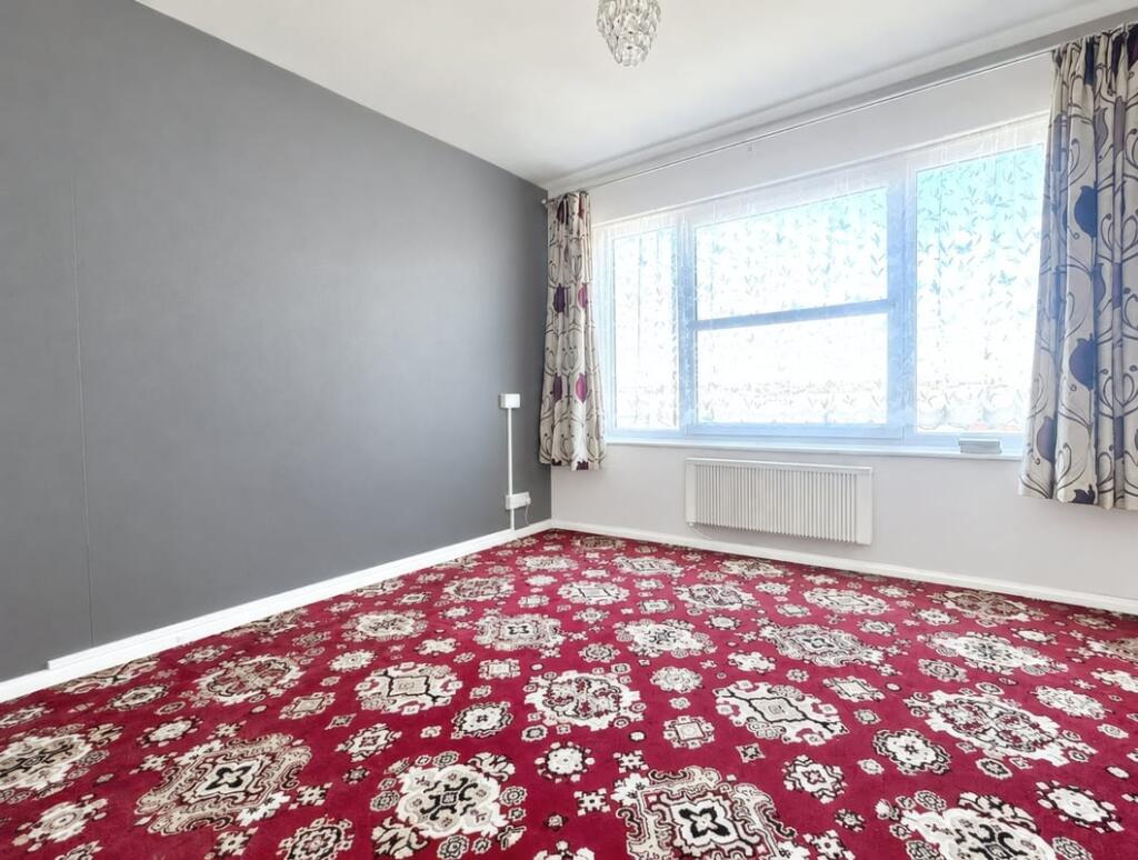 Apartment in Brighton - View 3