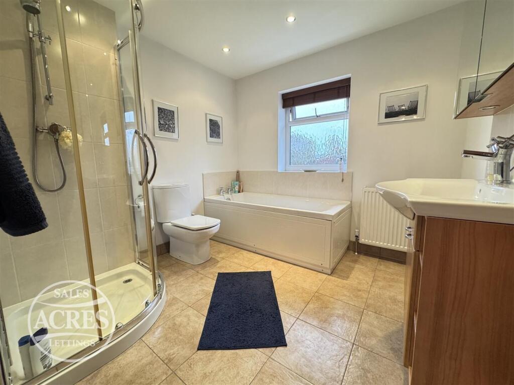 Additional image 20 of Yateley Crescent, Great Barr, Birmingham