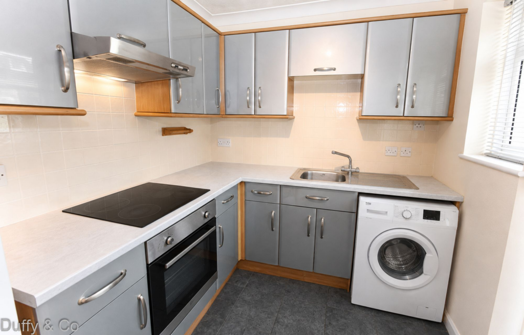 Main image of property: Sussex Road, Haywards Heath, RH16