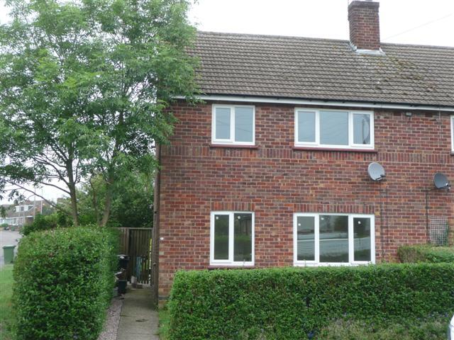 Main image of property: Shelley Road, Wellingborough, NN8
