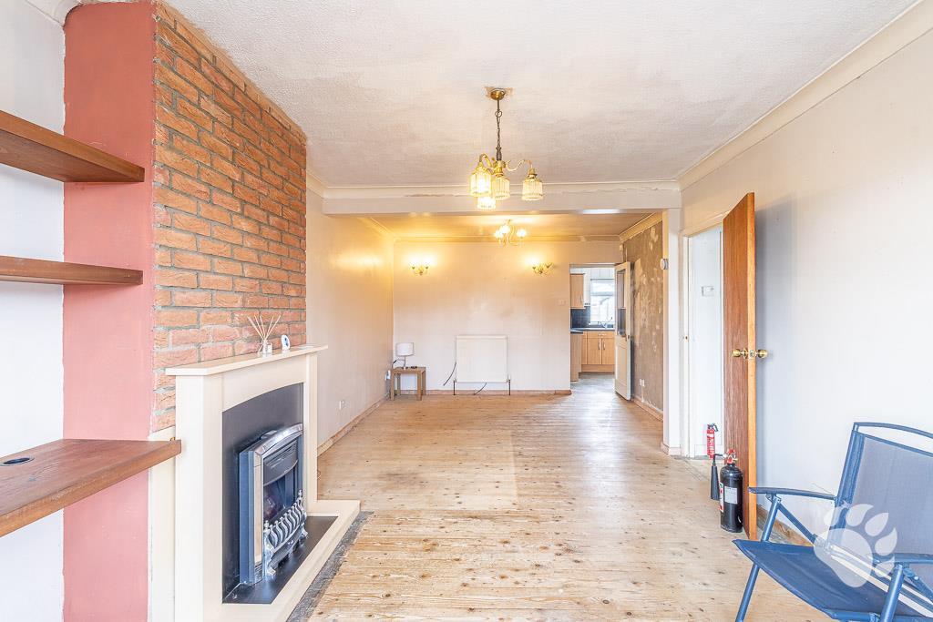 House in Southend-on-Sea - View 5