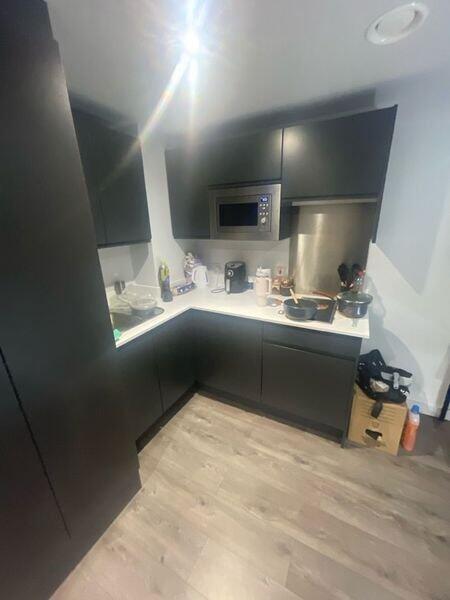 Apartment in Liverpool - View 4