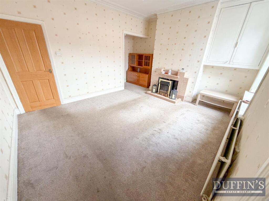 St. Georges Avenue, Blackburn photo 2