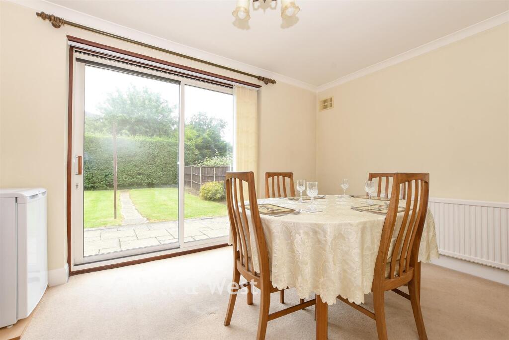 Main image of property: Honeycrock Lane, Redhill, Surrey