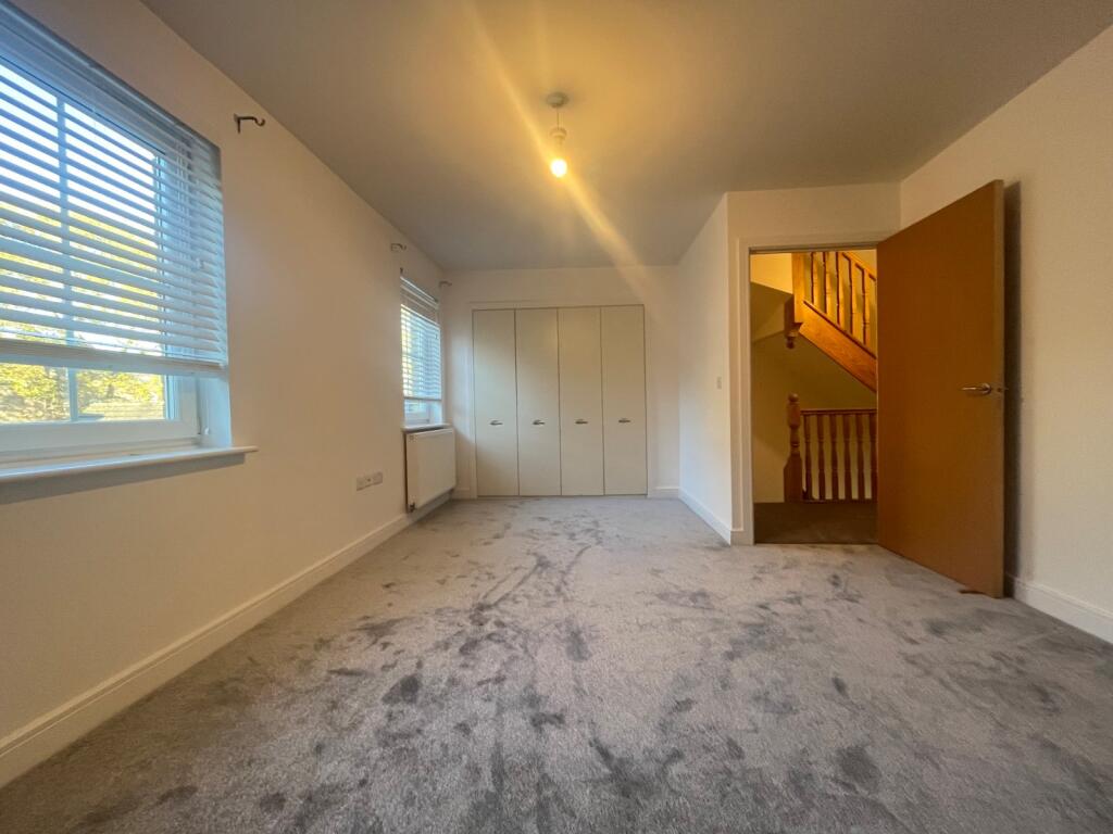 Additional image 8 of Dickens Heath Road, Dickens Heath, Solihull, West Midlands, B90