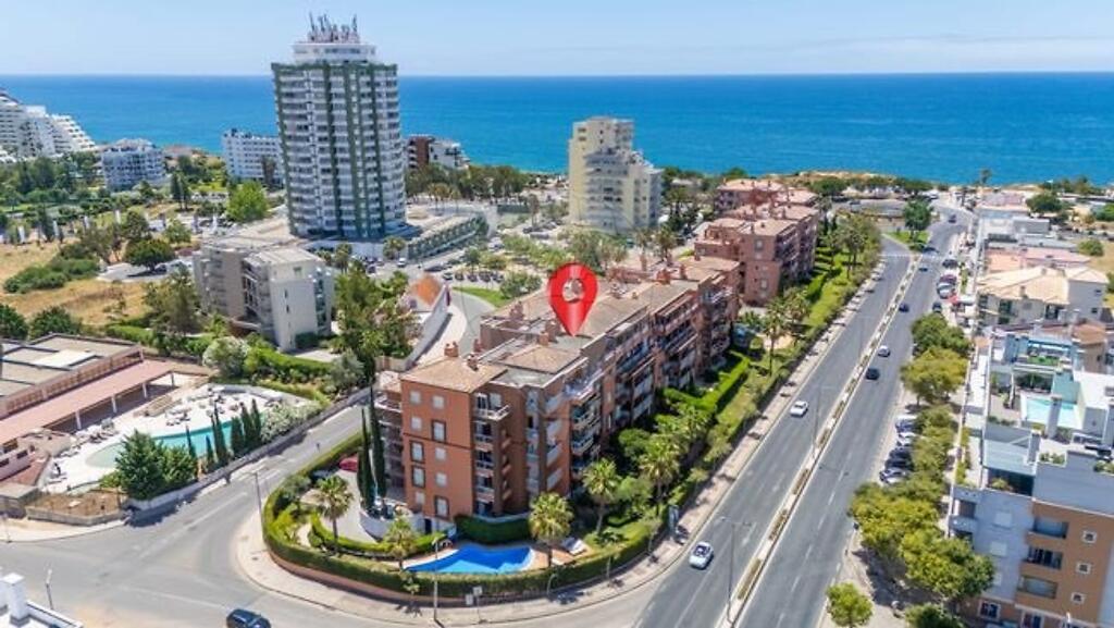 Main image of property: Algarve, Portimão