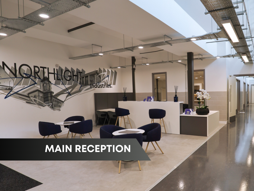 Additional image 10 of Northlight House, Northlight Parade, Pendle Rd, Nelson, BB9 5FE