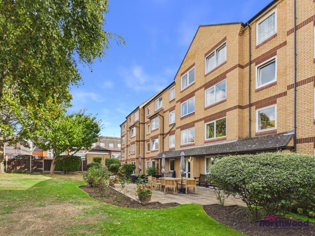 Property photo 10