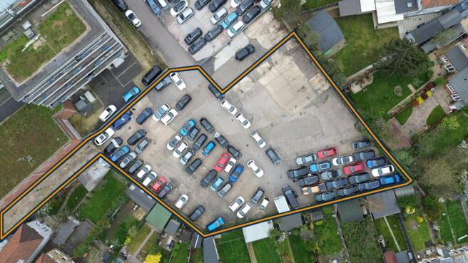 DJI_0807 outlined 2.jpg