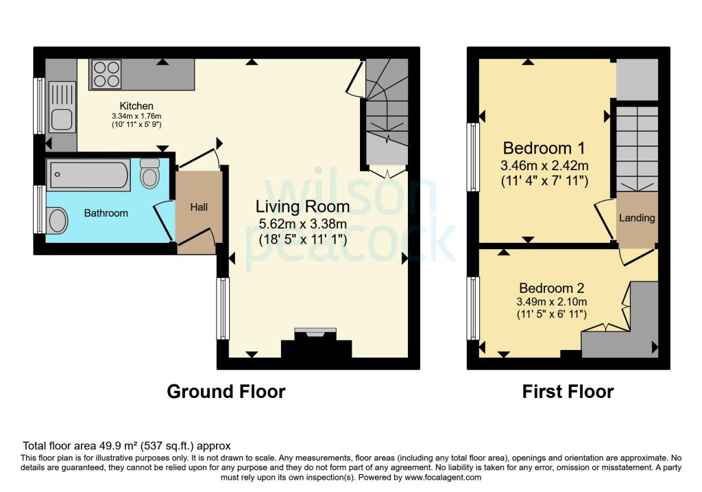 Property photo 8