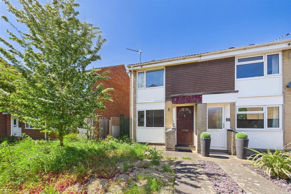 Main image of property: Popular location close to Clevedon Seafront