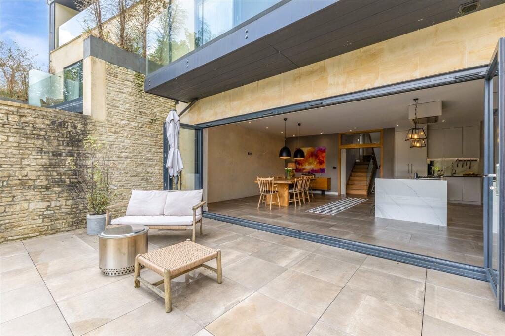 Additional image 24 of Greenway Crescent, Bath, Somerset, BA2