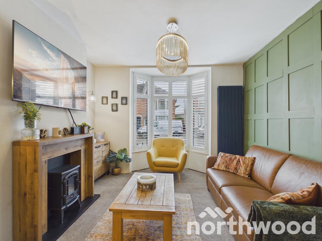 Main image of property: Beaver Road, South Ashford, Ashford, TN23