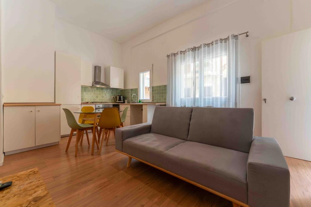 Main image of property: Sicily, Palermo, Santa Flavia