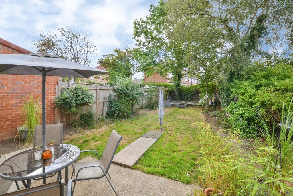 House in Middlesbrough - View 4