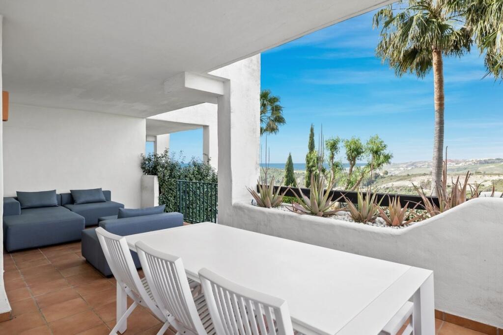 Main image of property: Andalucia, Malaga, La Duquesa