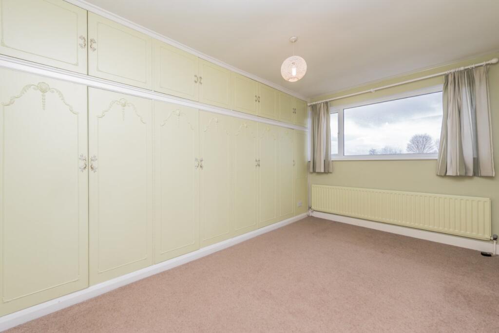 Additional image 13 of North Street, Thackley, Bradford, BD10