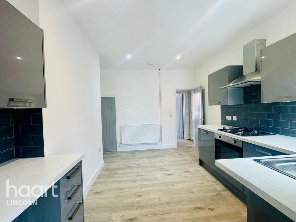 Main image of property: Coleby Street, LINCOLN