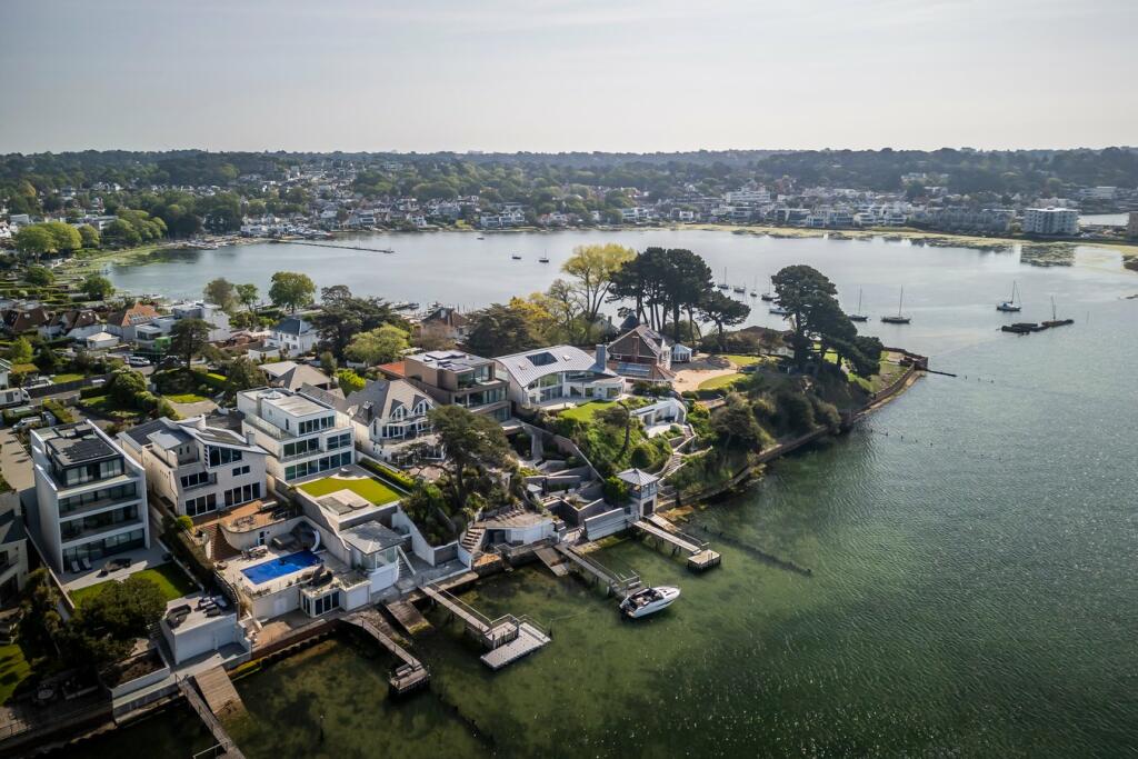 Additional image 21 of Elms Avenue, Lilliput, BH14