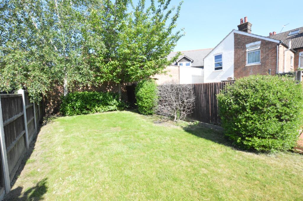 Property photo 6