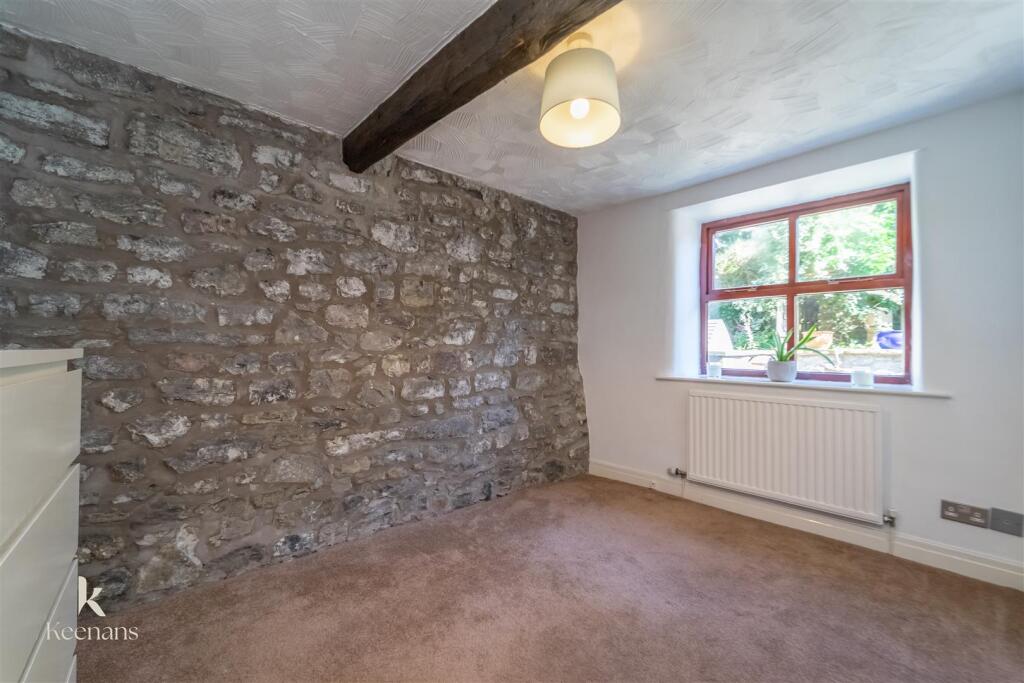 House in Ribble Valley, Gisburn - View 5