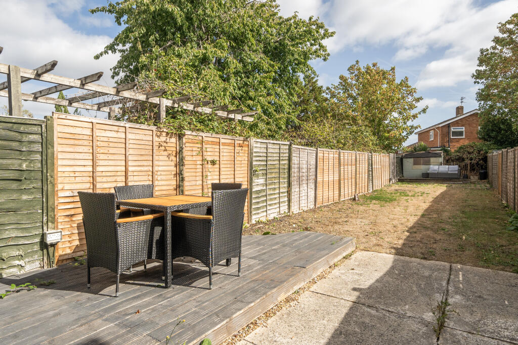 Property photo 9
