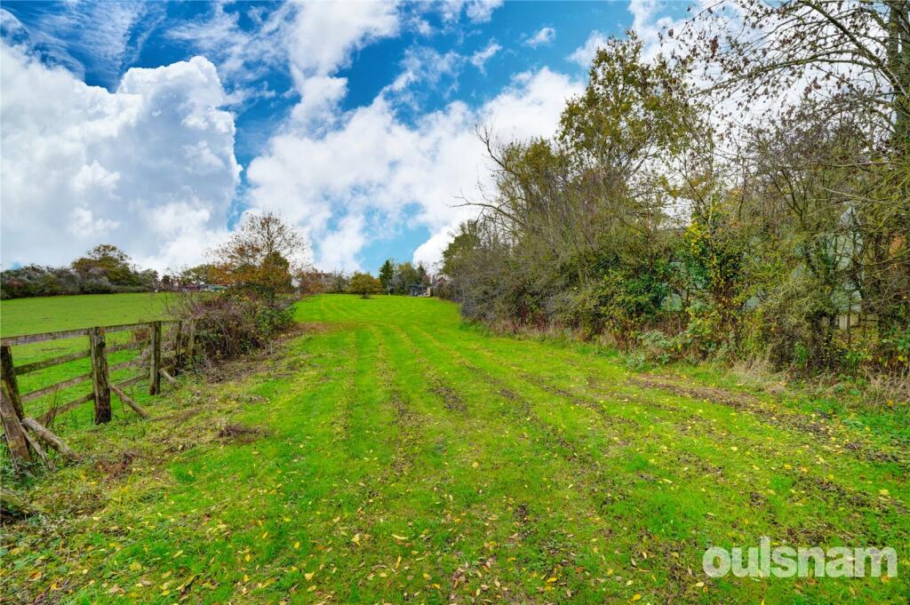 Additional image 39 of Stonehouse Lane, Hopwood, Alvechurch, Birmingham, B48