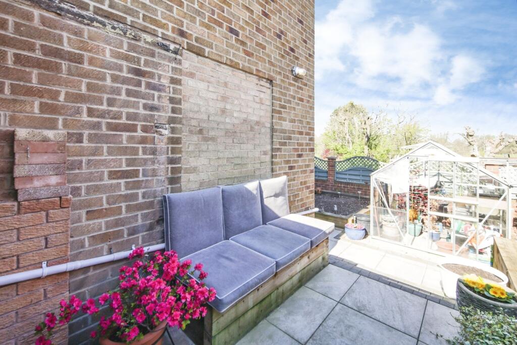 Additional image 20 of Atherstone Road, BIRMINGHAM, West Midlands, B46