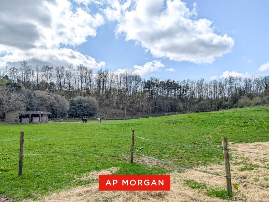Land At Pumphouse Lane, Blackwell, Bromsgrove, Worcestershire, B60 - View 5