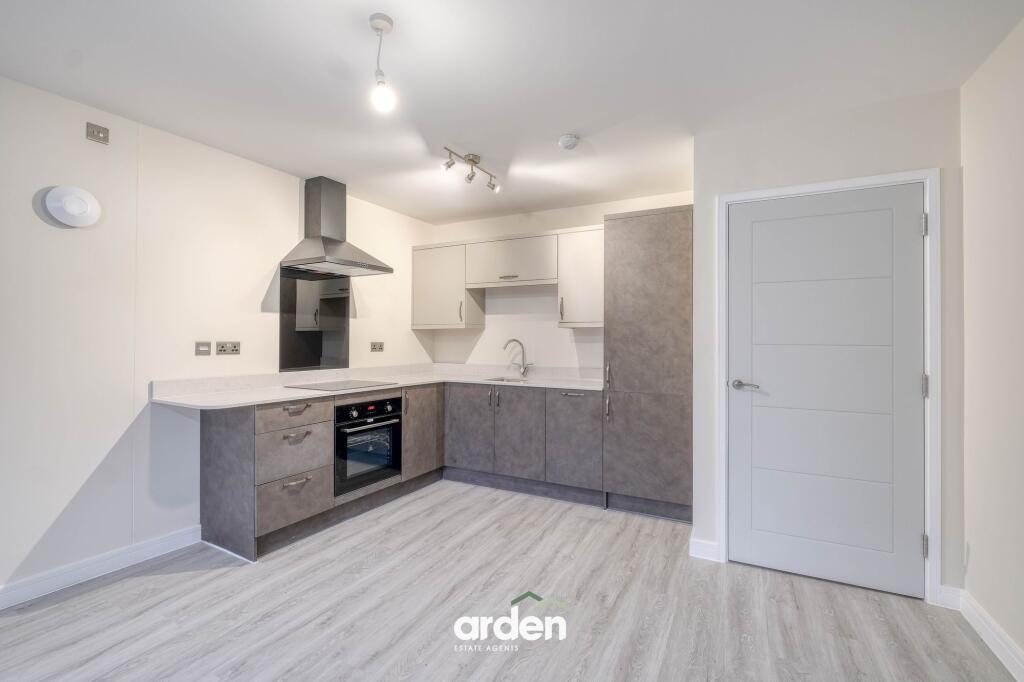 Additional image 5 of Valentine Road, Birmingham, B14