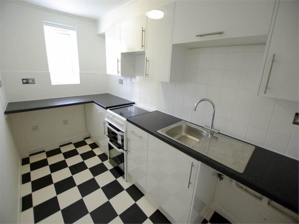 Main image of property: Osprey Park, Thornbury, South Gloucestershire