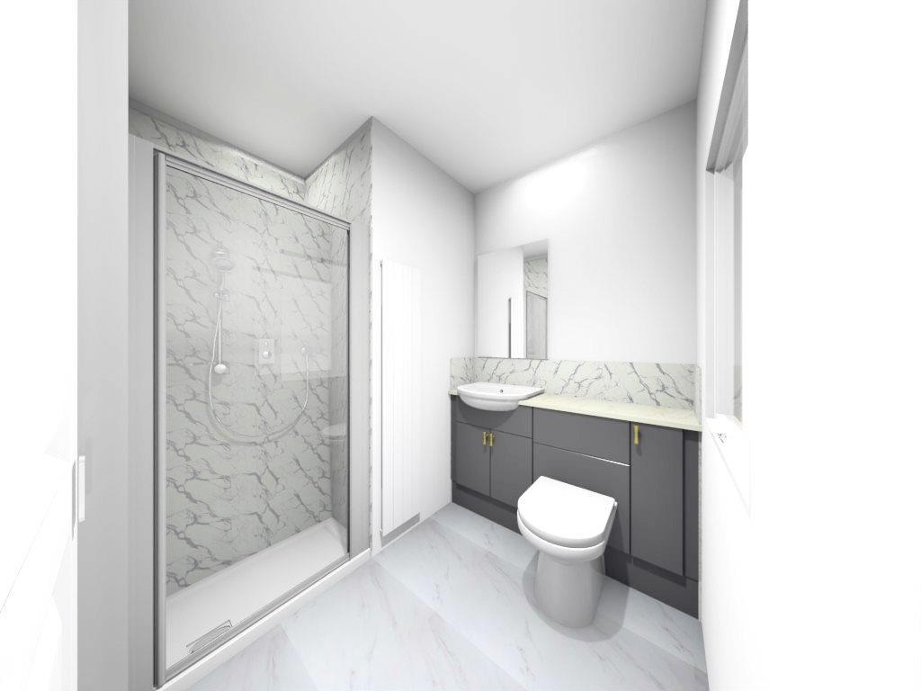 Plot 120, 10 Hewitt Gardens, Off Field Head Road, Laceby photo 4