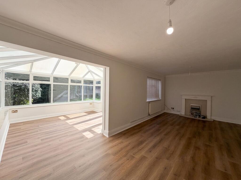 House in Milton Keynes - View 4