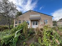 Main image of property: Federation House, 2a St. Johns Avenue, Newsome, Huddersfield, West Yorkshire HD4 6JP