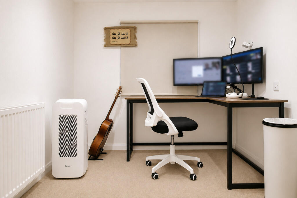Property photo 9