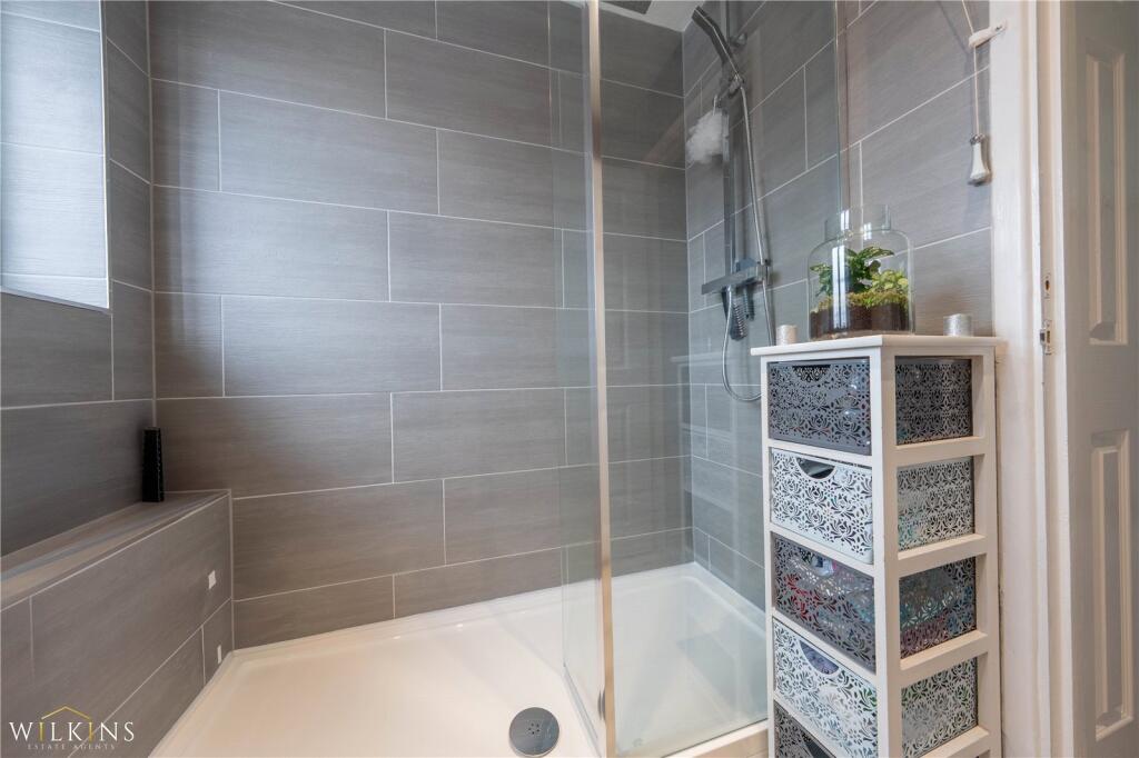 Additional image 20 of Westacre Gardens, Birmingham, West Midlands, B33