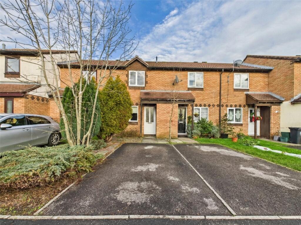 Main image of property: Stanley Mead, Bradley Stoke, Bristol, South Gloucestershire, BS32