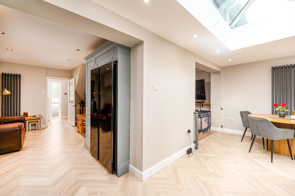 Additional image 6 of Reservoir Drive, Birmingham, B46