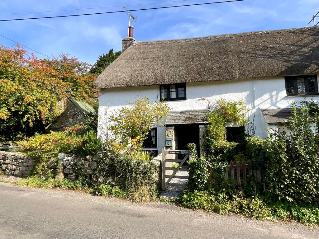 Main image of property: Manaton, Newton Abbot, TQ13