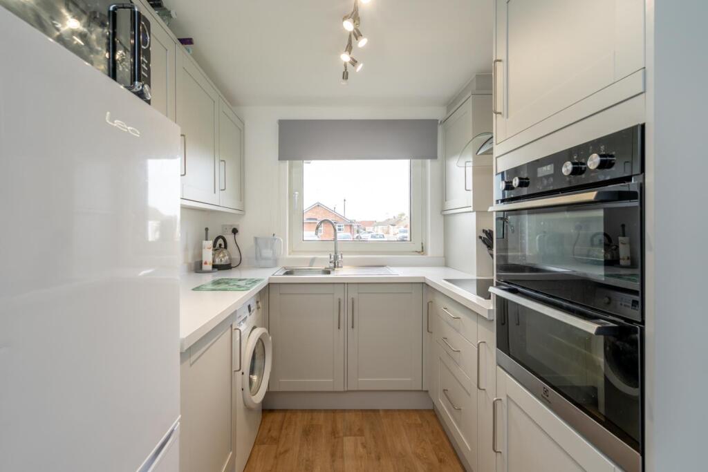 House in Arun, Felpham - View 4