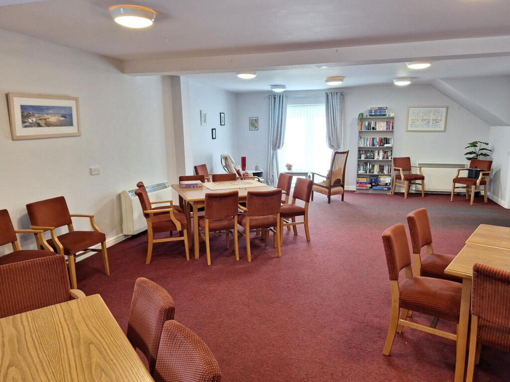 Additional image 20 of Silvermead Court, Wythall