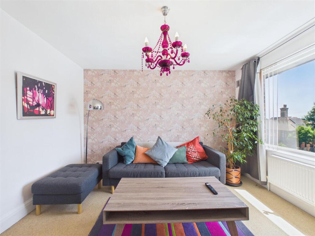 Main image of property: Greystones Road