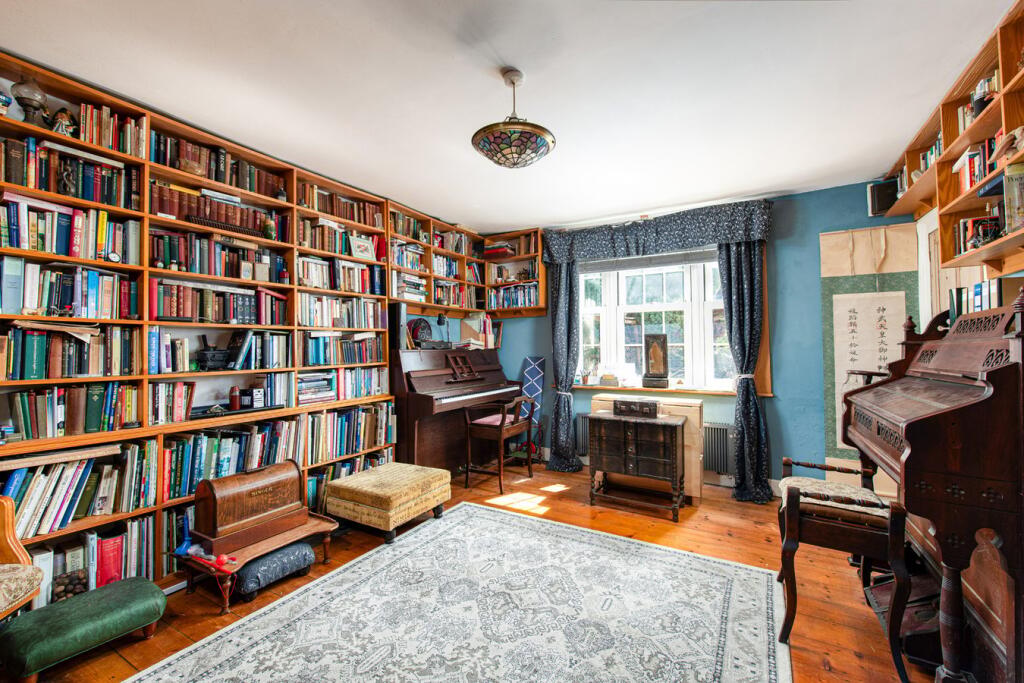 Additional image 5 of Southwick Road, North Bradley, BA14