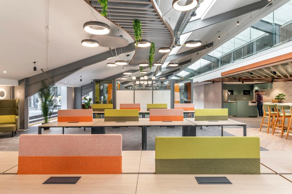 office 2.jpg