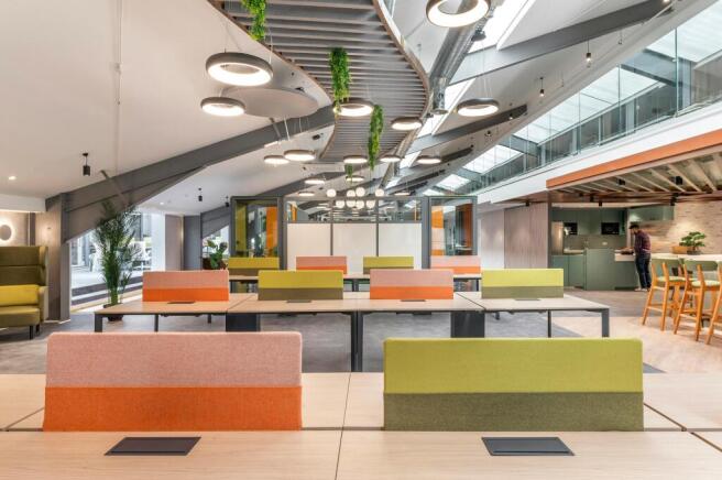 office 2.jpg