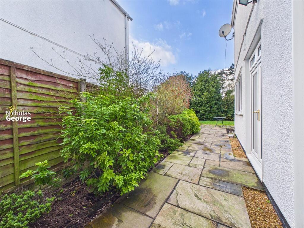 Additional image 23 of Ashfield Road, Kings Heath, B14 7AS