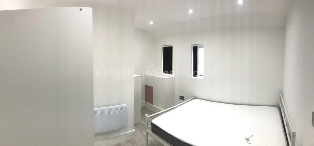 Main image of property: Colum Road, Cathays, CF10 3EE